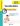 9782369407829_CV_recto_LPD_Vocabulaire_CE1-scaled