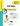 9782369407836_CV_recto_LPD_Dictee_CE1-scaled