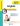 9782369407843_CV_recto_LPD_Anglais_CE1-scaled