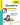 9782369407850-scaled