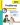9782369407874_1_75-scaled