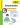 9782369407898_1_75-scaled