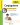 9782369407911_1_75-scaled
