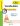 9782369407928_CV_recto_LPD_Vocabulaire_CE2-scaled