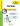 9782369407935_CV_recto_LPD_Dictee_CE2-scaled