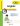 9782369407942_CV_recto_LPD_Anglais_CE2-scaled