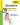 9782369407959_1_75-scaled