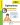 9782369407966_1_75-scaled