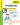 9782369407973_1_75-scaled