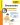 9782369407997_1_75-scaled