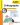 9782369408000_1_75-scaled