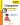9782369408017_1_75-scaled