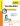 9782369408024_CV_recto_LPD_Vocabulaire_CM1-scaled