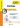 9782369408031_CV_recto_LPD_Dictee_CM1-scaled