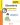 9782369408055_1_75-scaled