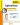 9782369408062_1_75-scaled