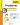 9782369408079_1_75-scaled