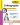 9782369408109_1_75-scaled