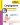 9782369408116_1_75-scaled