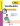 9782369408123_CV_recto_LPD_Vocabulaire_CM2-scaled