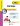 9782369408130_CV_recto_LPD_Dictee_CM2-scaled
