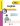9782369408147_CV_recto_LPD_Anglais_CM2-scaled