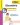 9782369408154_1_75-scaled