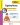 9782369408161_1_75-scaled