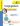 9782369408215_1_75-scaled