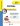 9782369408222_CV_recto_LPD_Dictee_6e-scaled