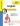 9782369408239_CV_recto_LPD_Anglais_6e-scaled