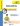 9782369408246_1_75-scaled