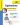 9782369408253_1_75-scaled