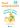 9782369408307_1_75-scaled