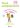 9782369408314_1_75-scaled