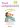 9782369408321.jpeg-scaled
