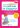 9782369408635_1_75-scaled