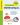 9782369409199-g-scaled