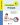 9782369409205-g-scaled