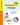 9782369409229-g-scaled