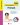 9782369409243-g-scaled