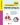 9782369409250-g-scaled