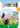 9782369409694_CV_MaternelleBBPP-TPS.indd