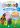 9782369409731_CV_MaternelleBBPP-50jeuxLECTURE GS.indd