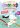 9782369409755_CV_MaternelleBBPP-ColoriagesMagiques_SpecialNombre