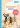 9782369409816_Cahier-lecture_CM2_couv_v1-scaled
