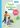 9782369409878_Cahier-EDL_CM2_couv_v1-scaled