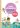 9782385510169-g-scaled
