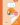 9782385510206_INT_001-048_CP1_WEB_Page_01-scaled