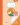 9782385510213_INT_001-048_CP2_WEB_Page_01-scaled